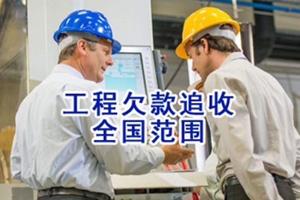 信用卡续卡后微信绑定是否需重新操作？